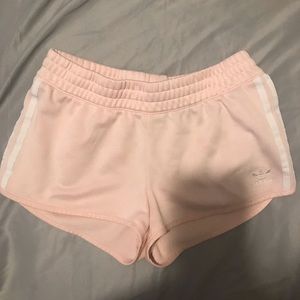 adidas shorts